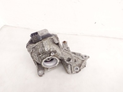 Lexus nx 2023 насос води 0810105880101 фото №1