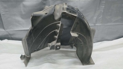 Підкрилок задні праве renault arkana 767485476r фото №1