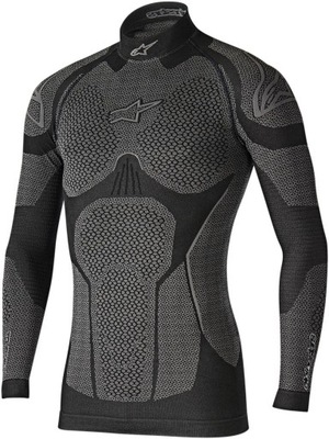 Bluza termoaktywna Alpinestars Ride Tech M/L