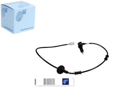 Датчик abs blue print 9568125000 30604 1510hh34 9 фото №1
