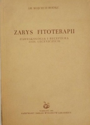 Zarys psychoterapii sądowej 1950r