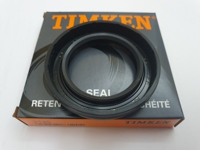 Сальник полуось задний jeep grand cherokee wj 99- фото №1