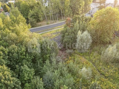 Działka, Bytom, Miechowice, 1049 m²