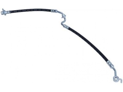 CABLE DERECHA PARTE DELANTERA MAZDA 6 GY 2.0 2.3 02-05  