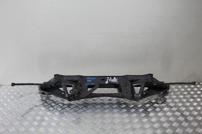 Підрамник підрамник підрамник задня mini countryman r60 фото №1