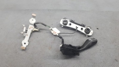 Переключатель круиз-контроль lexus ls400 4.0 02r фото №1