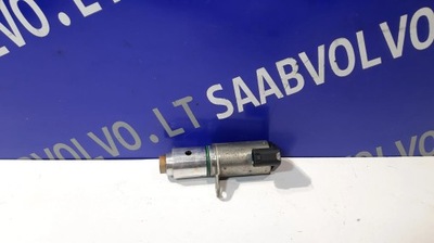 Volvo v70 2011 другое фото №1