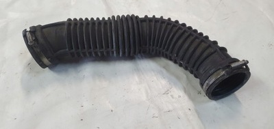 Шланг воздуха opel movano b renault master iii фото №1