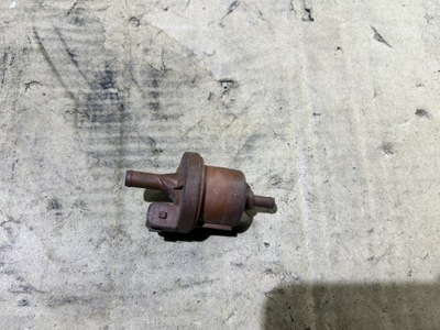 Клапан вакууму citroen peugeot 0280142317 фото №1