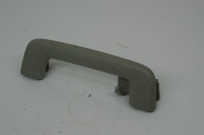 Ручка кронштейн стельовий задня ford mondeo mk4 фото №1