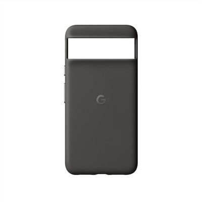 Plecki Google do Google Pixel 8 czarny