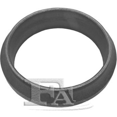 FA1 142-951 ANILLO SILENCIADOR 51X64X19  