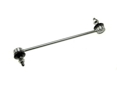 З'єднувач стабілізатора перед fiat panda 12- l/p фото №1