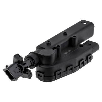 Омивач фара volvo s80 v70 xc70 лівий фото №1