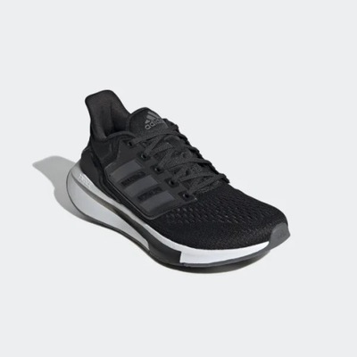 Buty Adidas męskie damskie sportowe H00544 r. 40 sport