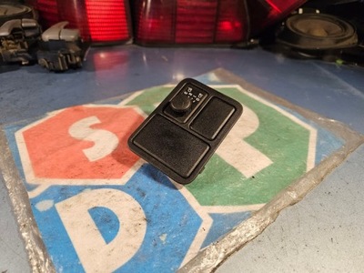 Панель переключатель регулировки света almera n16 фото №1