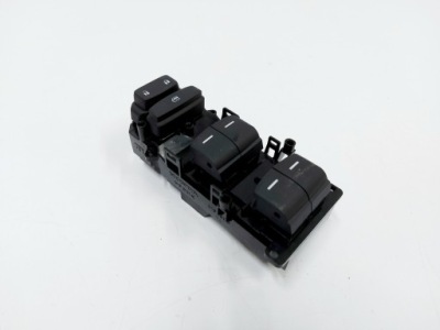 Honda jazz v crosstar перемикач панель вікон лівий перед 22r. фото №1