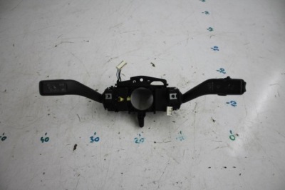 Перемикач комбінований важіль 1k5953507n superb ii фото №1