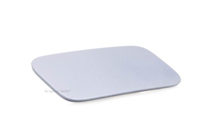 Заглушка розпилювача фара audi a5 права фото №1