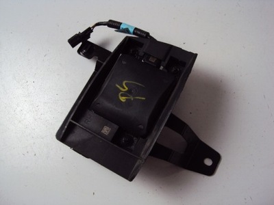 Радар датчик hyundai santa fe iv 18- фото №1