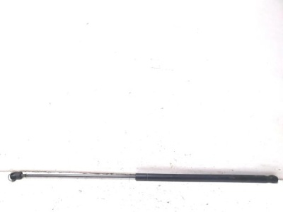 Подпорка капот audi a4 8ec, b7 8047no0330n 2006 фото №1