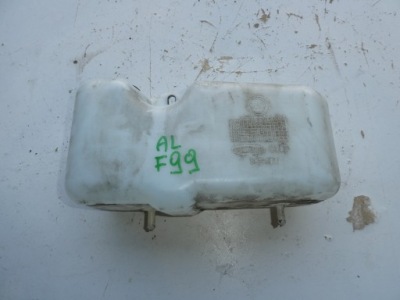 Бачок омывателя ducato iii elmeg c805 фото №1