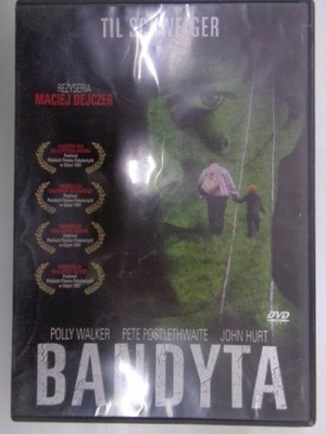 Bandyta