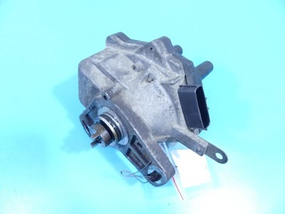 DISPOSITIVO DE ARRANQUE HONDA CIVIC VI D4T94-04 1.4 16V  