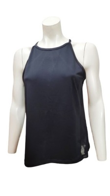 HIT! NOWY SPORTOWY TANK TOP EVEN&ODD Active XL