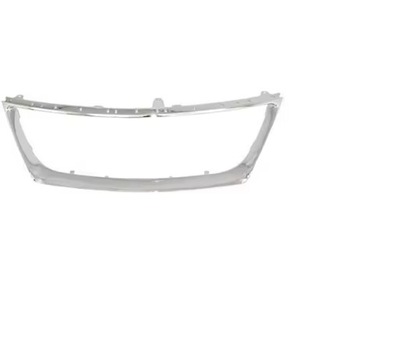 Рамка решётка lexus es 03.2006-07.2012 фото №1