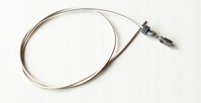 Штекер pin кабель bmw e46 e60 e65 e70 e90 z3 mini r56 фото №1