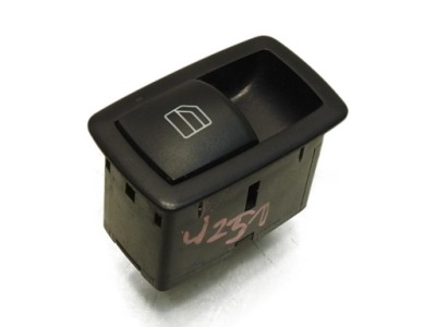 Кнопка переключатель стекло mercedes r w251 a2518200510 03128150 фото №1