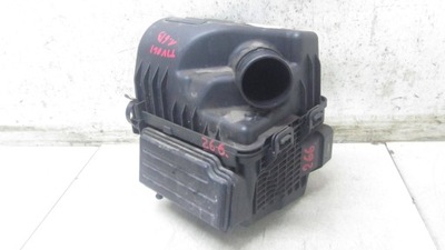 Ssangyong tivoli 1.6 корпус фільтра powietzra 14- фото №1