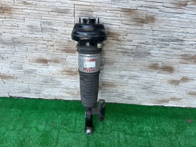 Амортизатор bmw 7 g11 g12 задняя 7915953 фото №1
