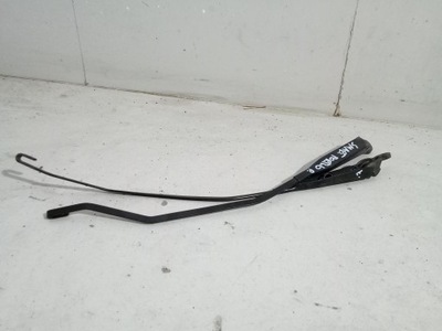 Smart оригінальний номер smart fortwo важелі двірник фото №1