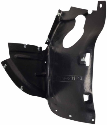 Audi a3 s3 8p 2003-2013 подкрылок автомобильные фото №1