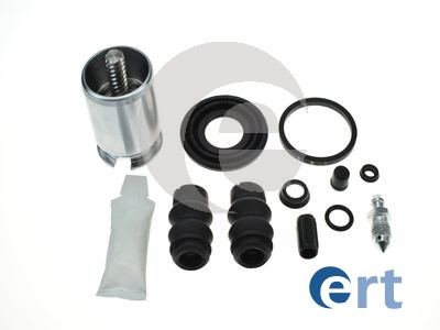 KITS DE REPARACIÓN ZACISKOW DE FRENADO ERT 401799RK  