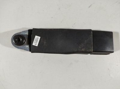 Jeep compass 13r- кліпса поперечина фото №1