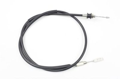 Wbh 10.536 трос сцепления vw lt фото №1