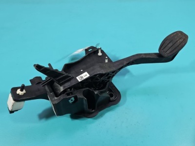 Педаль педали opel corsa f тормоза 19-23 фото №1