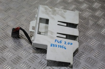 Кронштейн комп'ютер bmw 2 f45 8573956 фото №1