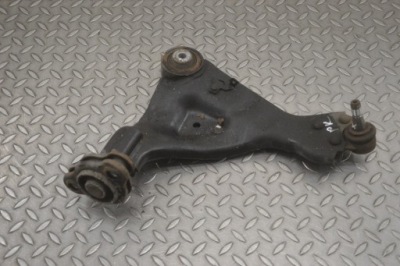 Mercedes vito важіль передній лівий w447 116cdi 2017 rhd фото №1