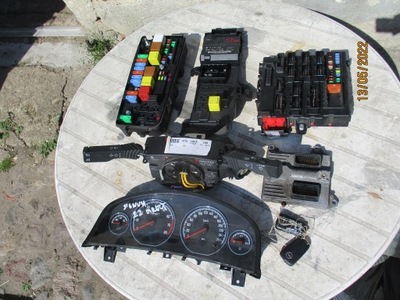 Signum 2.2 direct 2006r-komputer ,набір стартовий фото №1