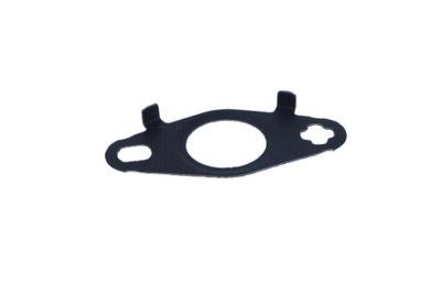 GASKET WIRES SMAR. TURBINES AUDI A4 2,0 TFSI 08-  