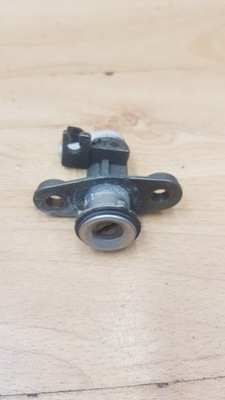 Вкладка замка дверь honda accord vi фото №1