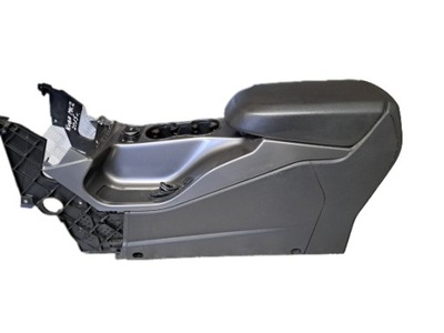 Ford kuga mk2 подлокотник фото №1