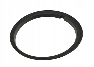 Прокладка насоса топлива do peugeot bipper фото №1