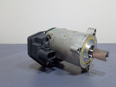 VOLVO XC60 II MOTOR UNIDAD DE CONTROL MECANISMO MARCHAS 7828177467  