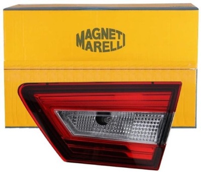 MAGNETI MARELLI ФАРА ЗАДНЯ 712205151120