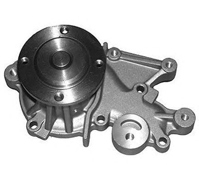 Насос wody magneti marelli wpq1005 1740082820 фото №1